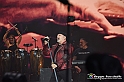 VBS_2257 - Concerto Vasco Rossi - Vasco Live Tour 2022